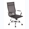 /msite/products/detail/productid/61316311/id/1340890.html
